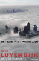 Dit kan niet waar zijn (E-book)