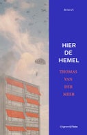 Hier de hemel (Paperback)