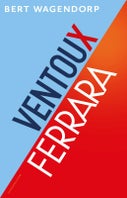 Ventoux en Ferrara (Paperback)