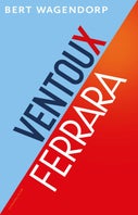 Ventoux en Ferrara (E-book)