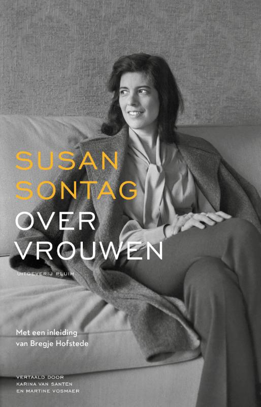 isbn-9789493304642_front_cover