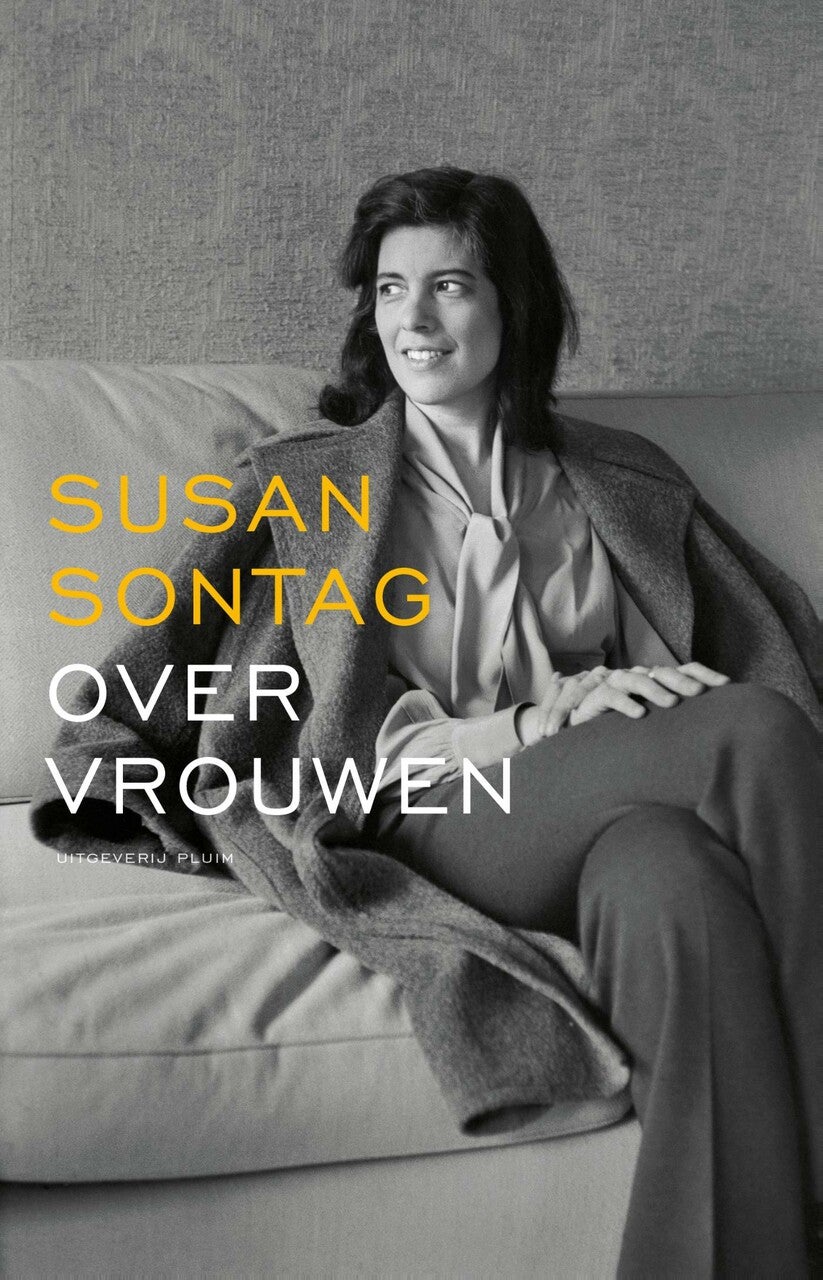 isbn-9789493304659_front_cover
