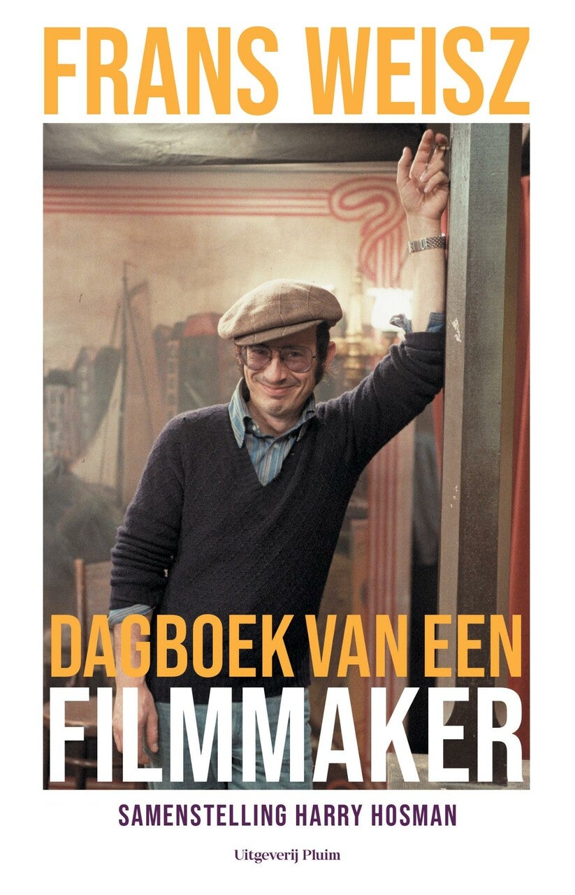 isbn-9789493304697_front_cover