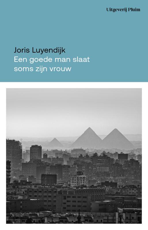 isbn-9789493304772_front_cover