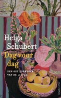 Dag voor dag (E-book)