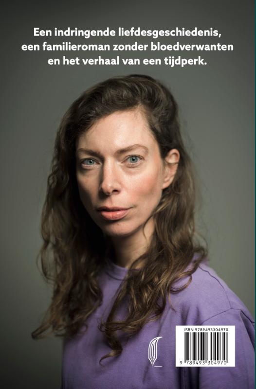 Leer me alles wat je weet (Paperback)