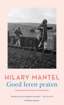 Goed leren praten (Paperback)