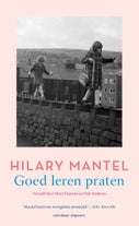 Goed leren praten (E-book)