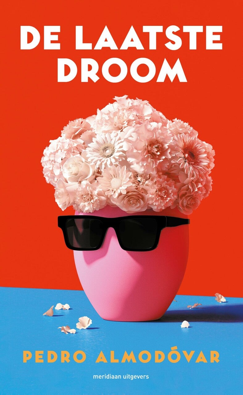 isbn-9789493305151_front_cover