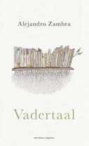 Vadertaal (Paperback)