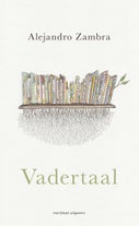 Vadertaal (E-book)