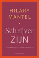 Schrijver zijn (Paperback)