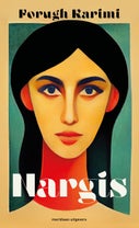 Nargis (E-book)