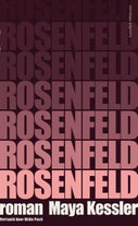 Rosenfeld (E-book)