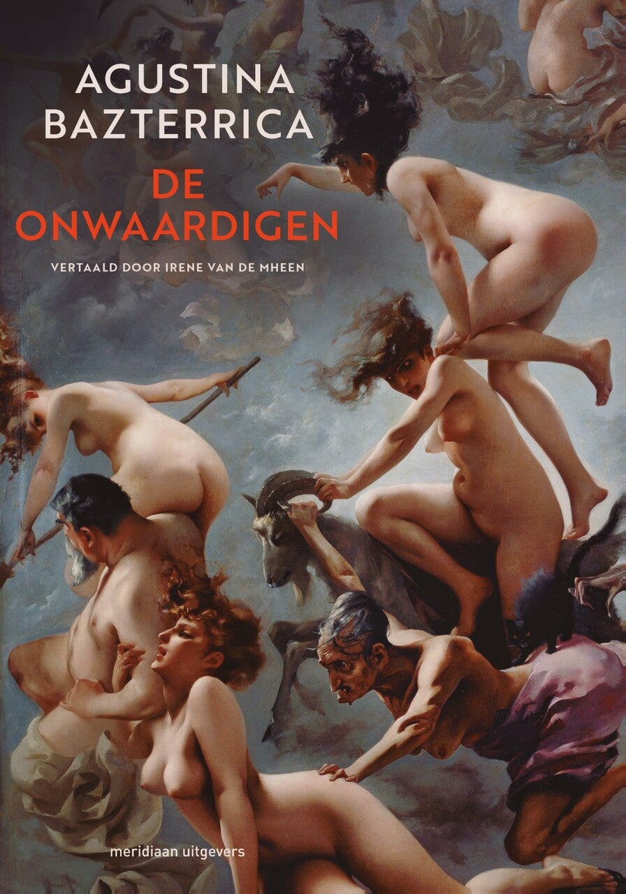 isbn-9789493305472_front_cover