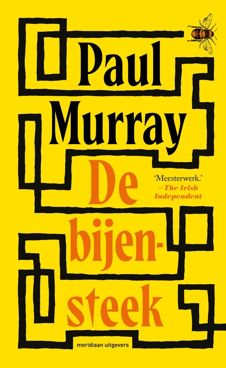 isbn-9789493305533_front_cover