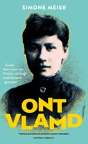 Ontvlamd (E-book)