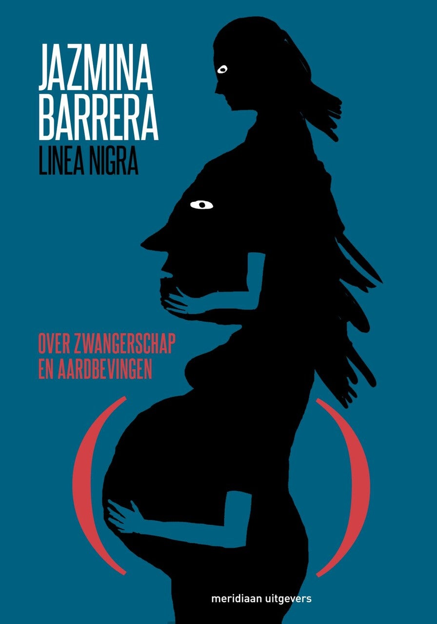 isbn-9789493305601_front_cover