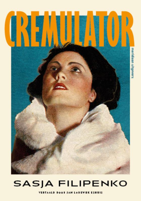 isbn-9789493305687_front_cover