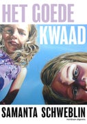 Het goede kwaad (E-book)