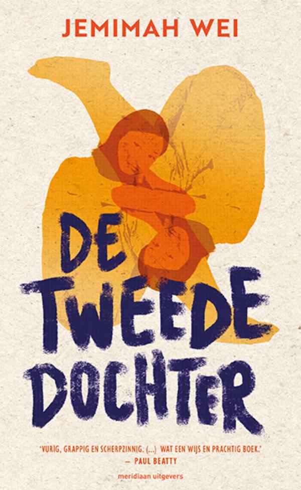 isbn-9789493305731_front_cover