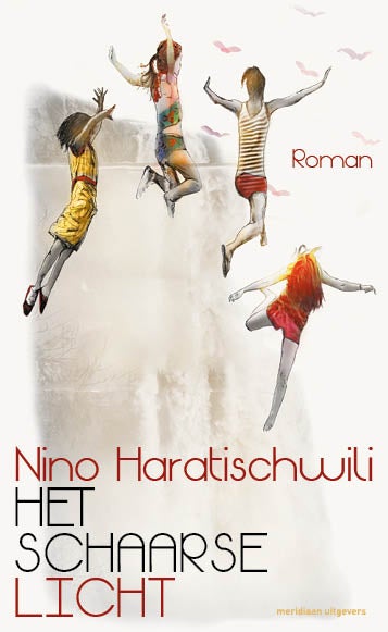 isbn-9789493305748_front_cover
