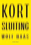 Kortsluiting (Paperback)