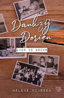 Dankzij Dorien (Paperback)