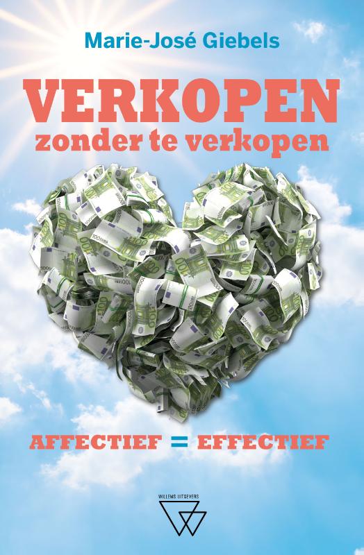 isbn-9789493306400_front_cover