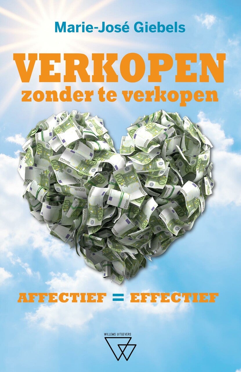isbn-9789493306585_front_cover