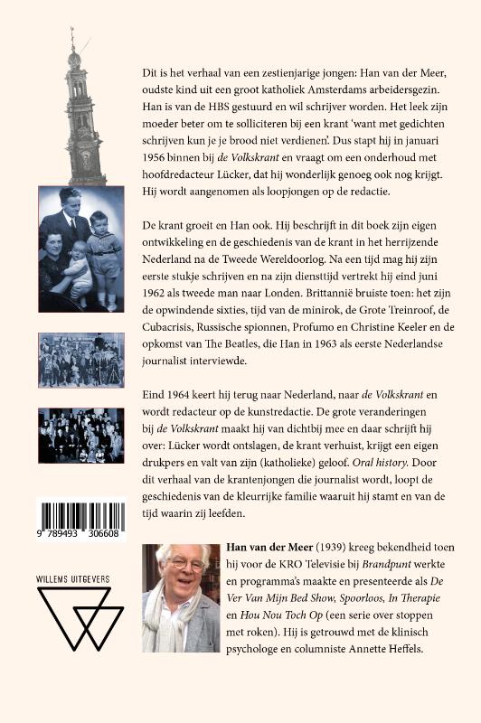 Ach, zeik niet! (Paperback)