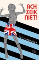 Ach, zeik niet! (Paperback)