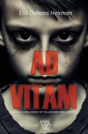 Ad Vitam (Hardback)