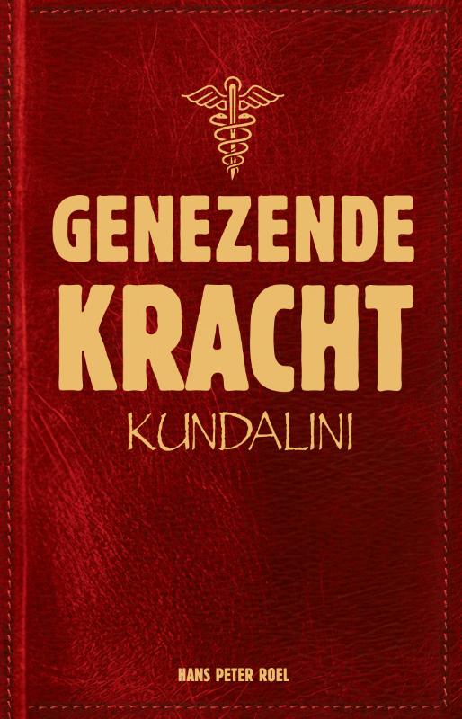 Genezende Kracht (Paperback)