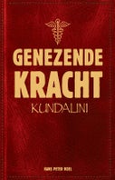 Genezende Kracht (Paperback)