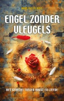 Engel zonder vleugels (E-book)