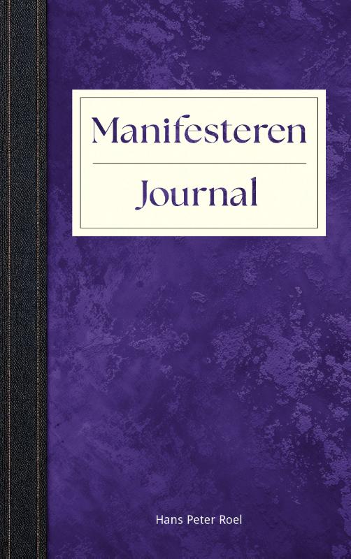 isbn-9789493307193_front_cover