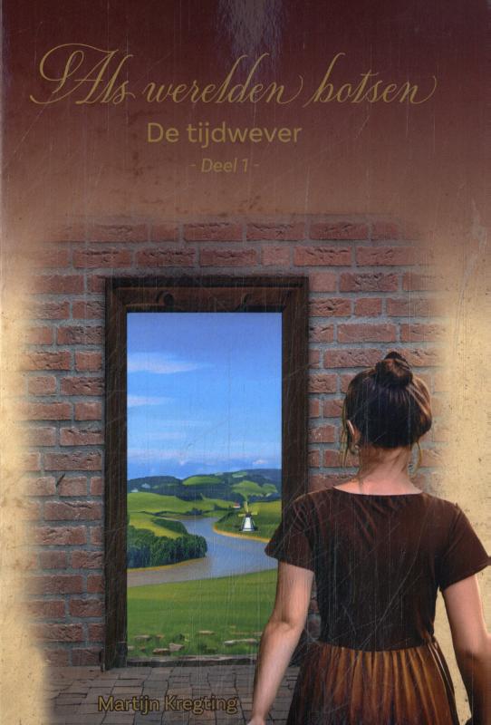 isbn-9789493308176_front_cover