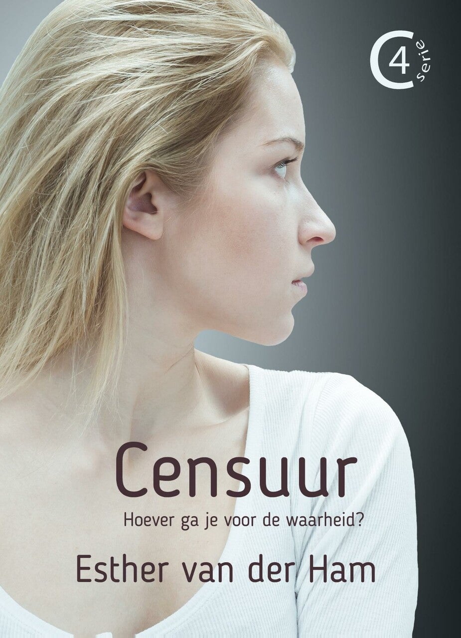 isbn-9789493314030_front_cover