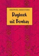 Dagboek uit Bombay (E-book)