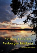Verborgen littekens (E-book)