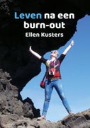 Leven na een burn-out (Paperback)
