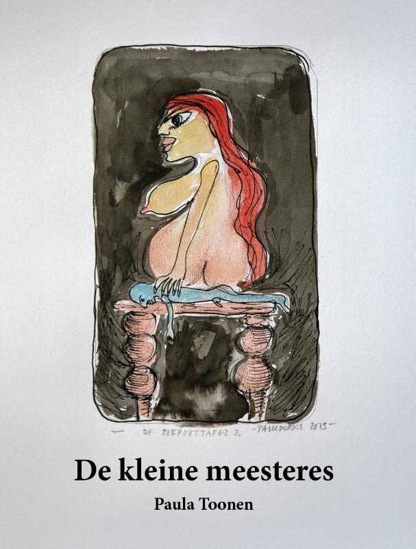 isbn-9789493314603_front_cover