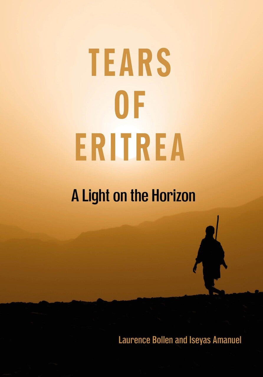 isbn-9789493314795_front_cover