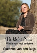 De kleine Suus (E-book)