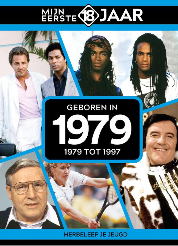 isbn-9789493317048_front_cover