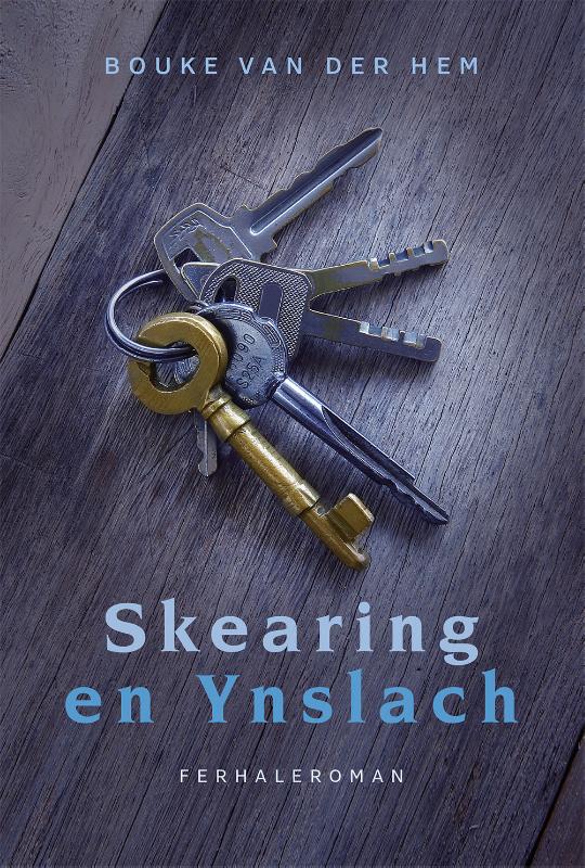 isbn-9789493318106_front_cover
