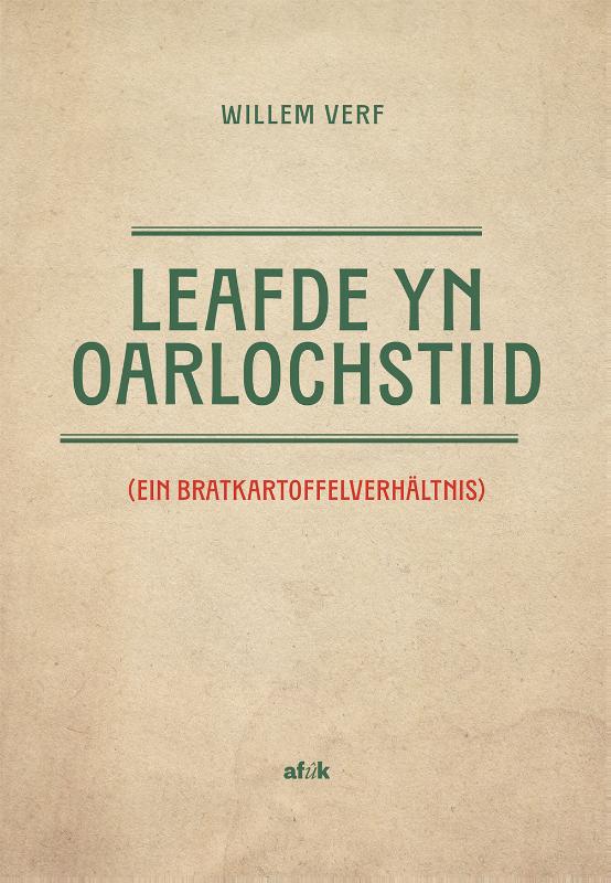 isbn-9789493318571_front_cover