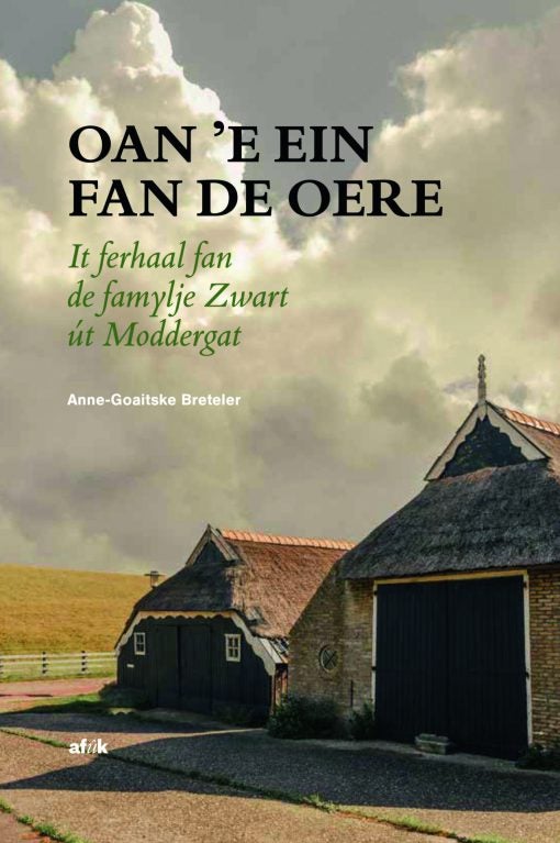 isbn-9789493318663_front_cover