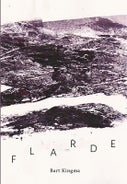 Flarde (Paperback)